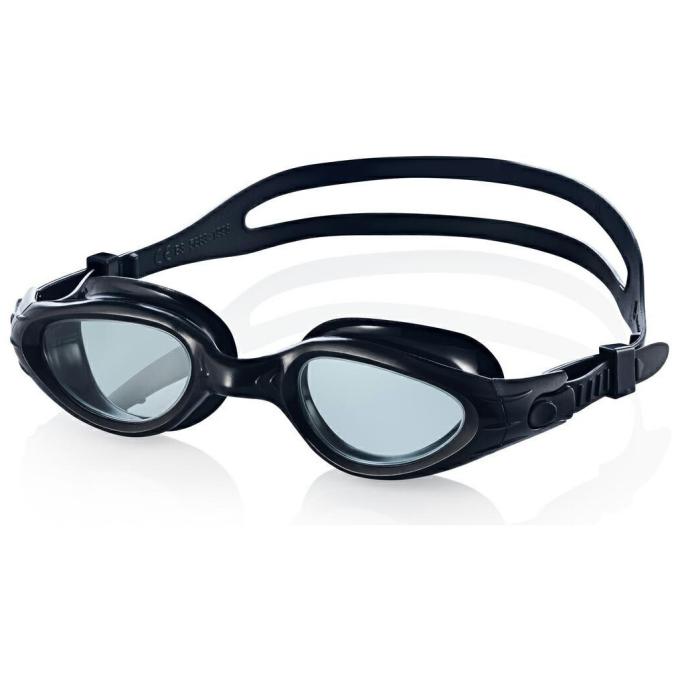 Aqua Speed 5908217606488