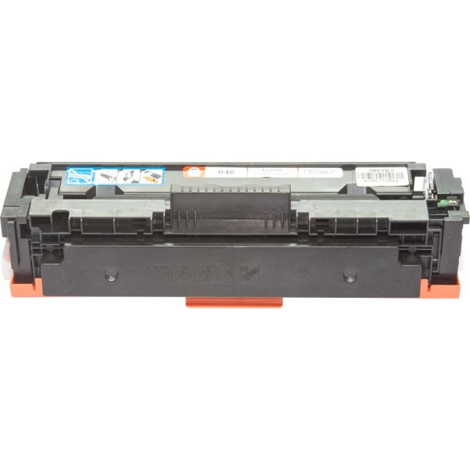 BASF KT-CRG046C