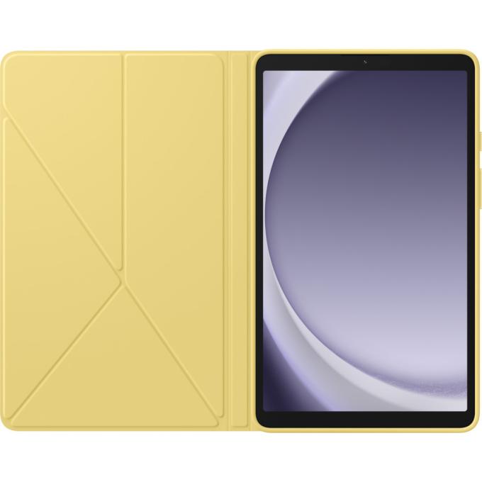 Samsung EF-BX110TLEGWW