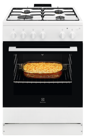 ELECTROLUX 943003578