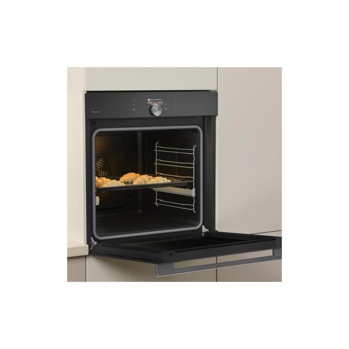 Gorenje BP6138B