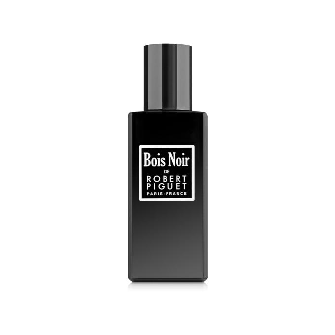 Robert Piguet 838184002400