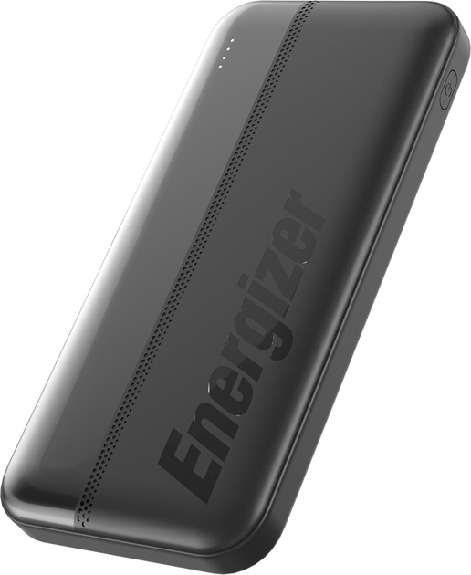 Energizer UE10050C