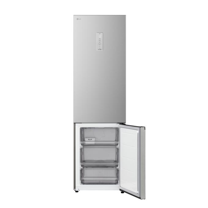 LG GC-B509EMTM