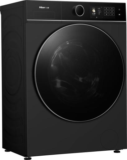 Hisense 20016655