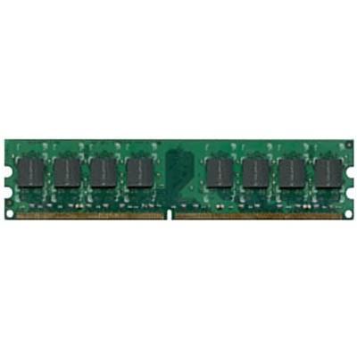 Модуль памяти для компьютера eXceleram E20100B