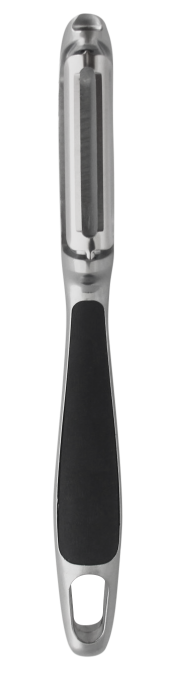 Ringel RG-5138-6