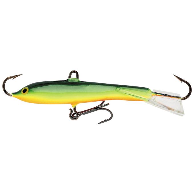 Rapala 1097.07.02