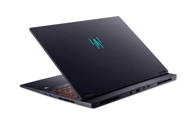 Acer NH.U3TEU.003