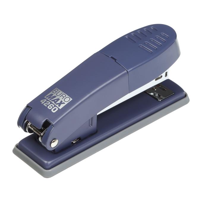 BUROMAX BM.4260-02
