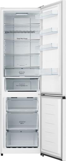 Hisense 20010005