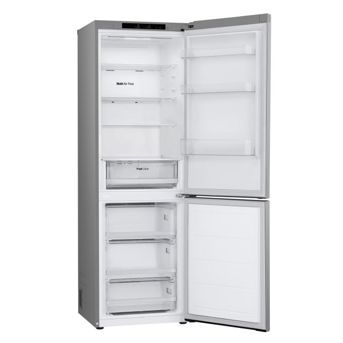LG GW-B459FNLW