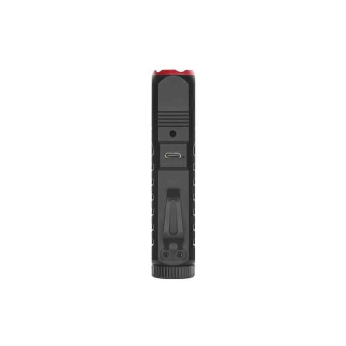 EMOS P4720