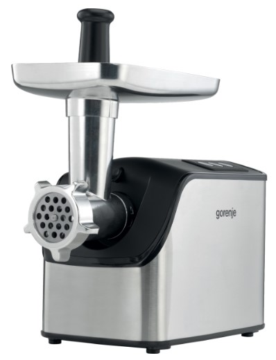 Gorenje 740011