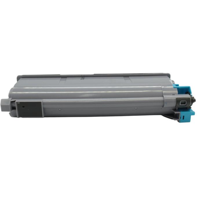 IPM TKKM205C