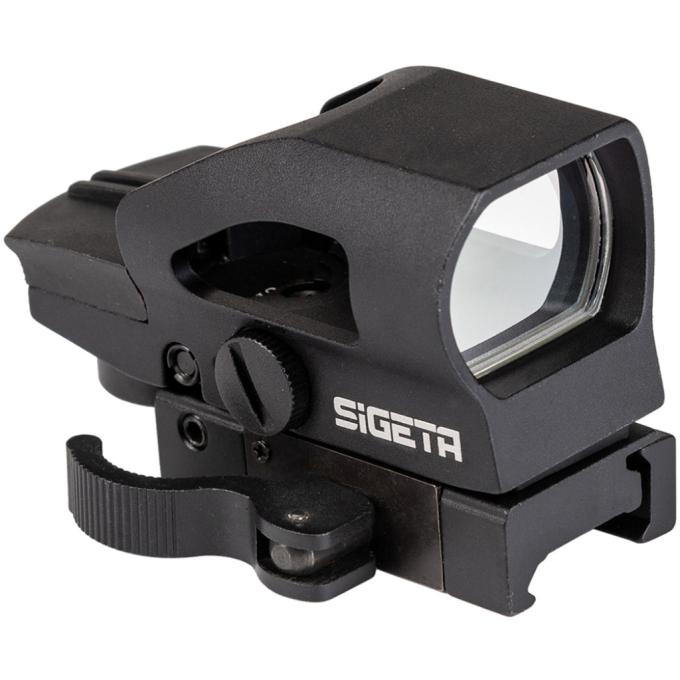 Sigeta 65701