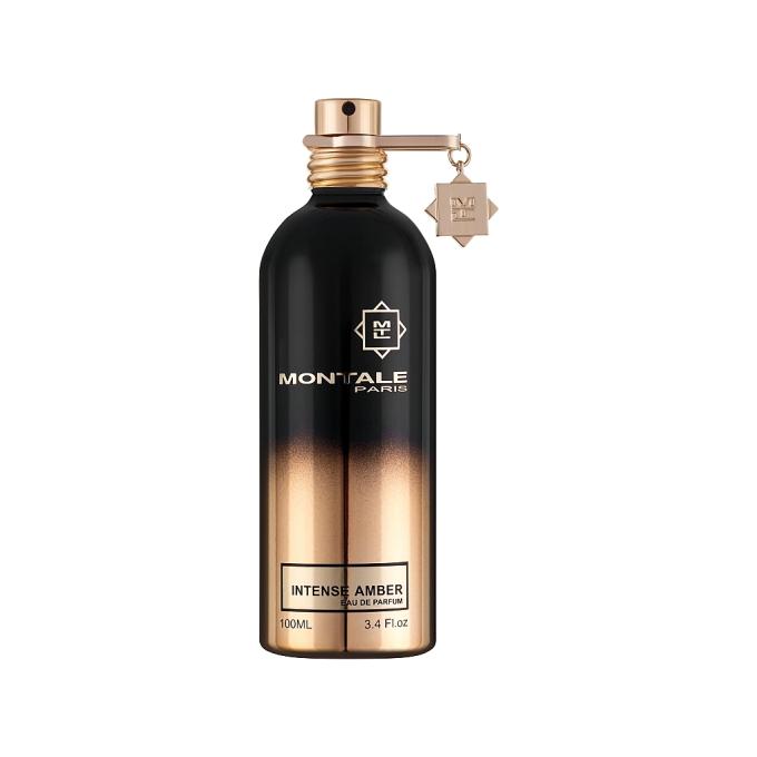 Montale 3760260454155