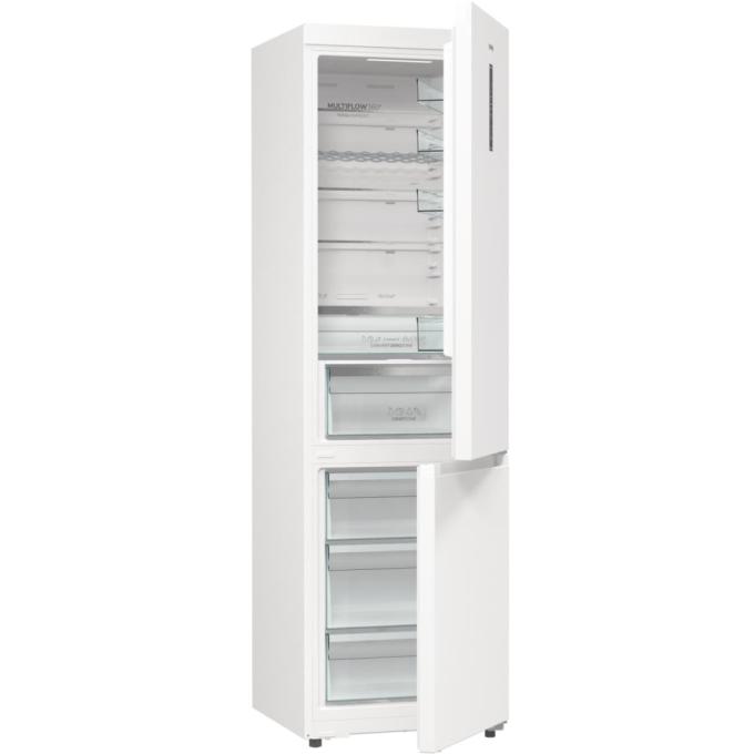 Gorenje NRB620E61W4WFE