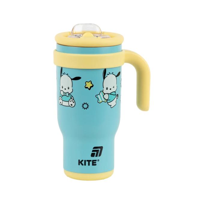 Kite PC25-1266