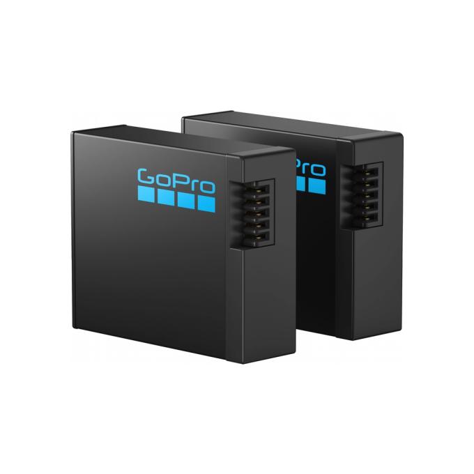 GoPro AEBAT-201