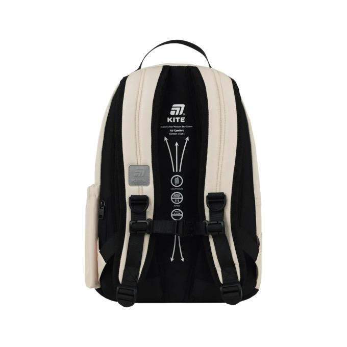 Kite ML26-949M