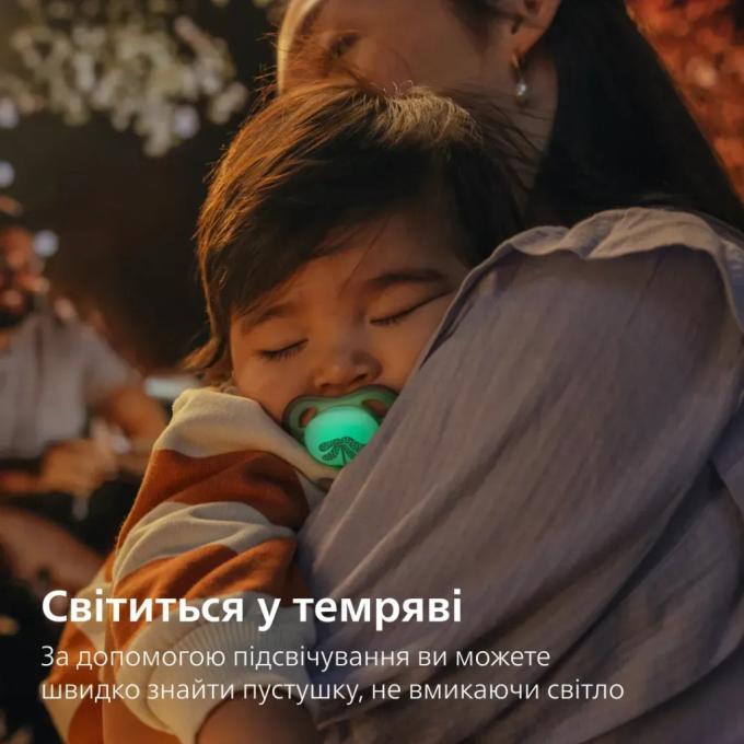 Philips AVENT SCF376/31