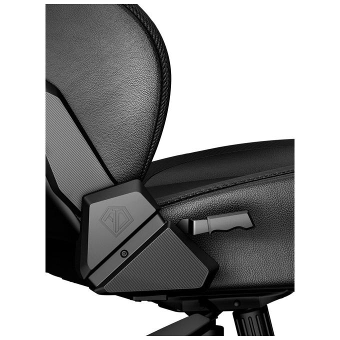 Anda Seat AD18Y-06-B-PV/C-B01