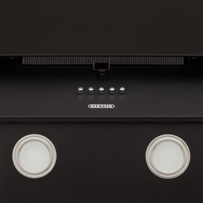 ELEYUS ACCENT 1000 LED 60 BL