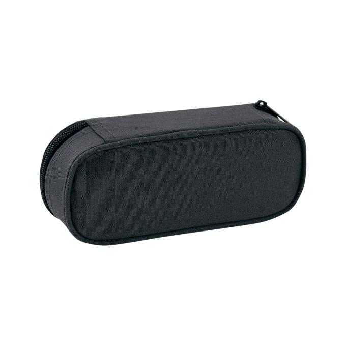 Kite K26-599-4