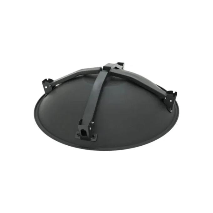 VOLTRONIC YT-ZZ-281