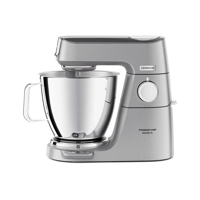 KENWOOD KVL85.704SI
