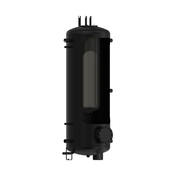 Drazice NADO 750 / 140 v1 з ізоляцією Neodul