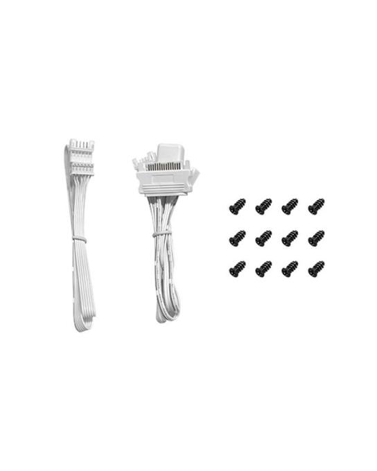Deepcool R-FC120-WHAMN3-G-1