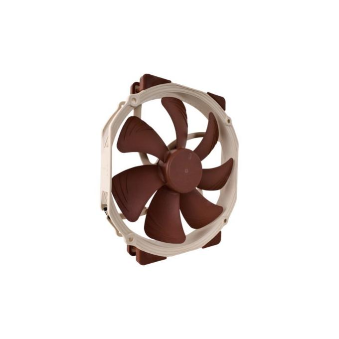Noctua NF-A15 PWM