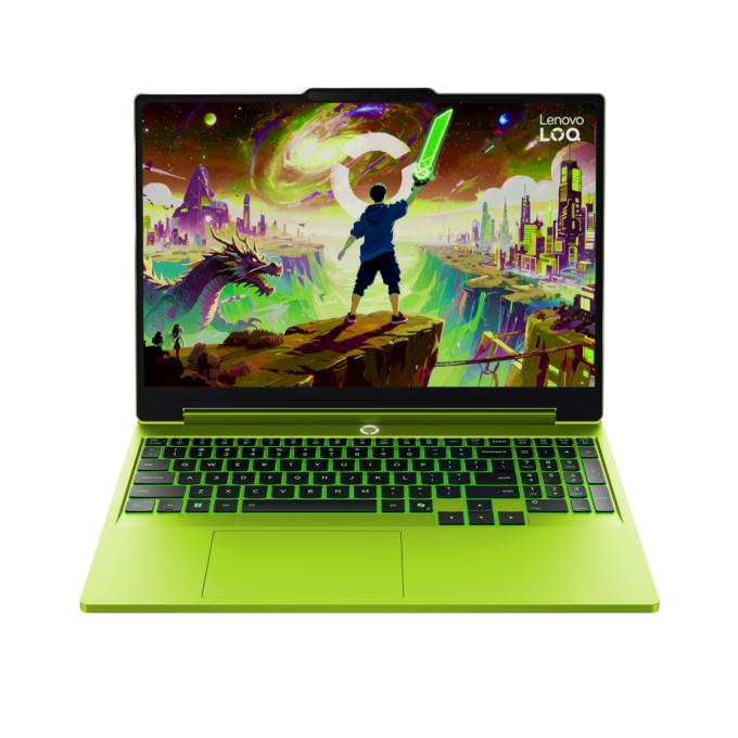 Lenovo 83TN00DCRA