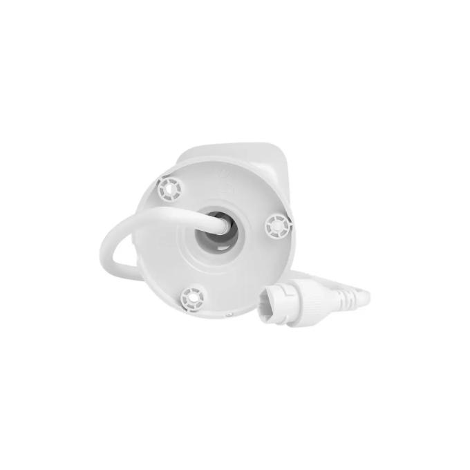 Hikvision DS-2CD1021G0-I (2.8)