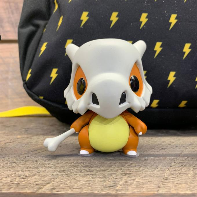 Funko Pop 65041