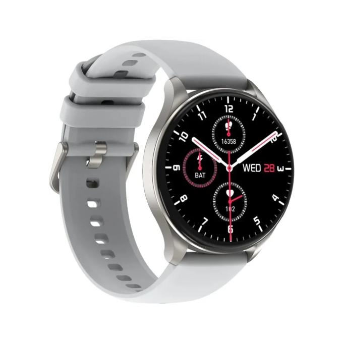 Blackview 6931548318071