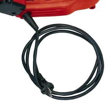 EINHELL 4139130