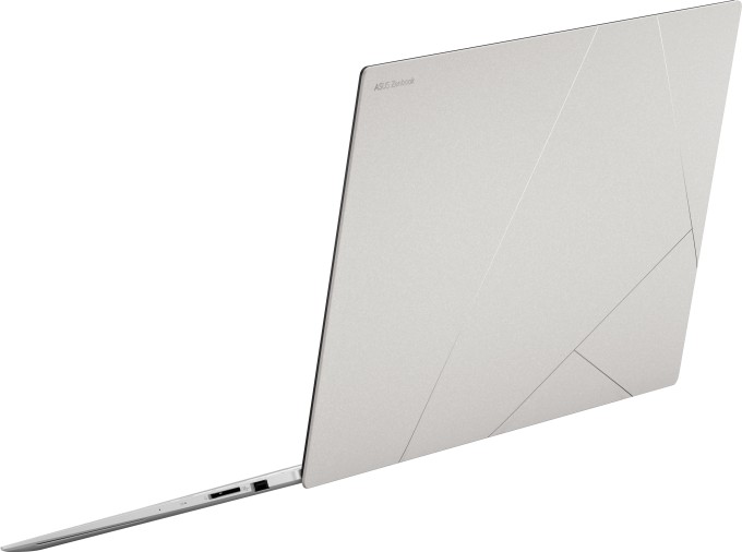 ASUS 90NB1522-M002D0