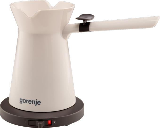 Gorenje TCM350W
