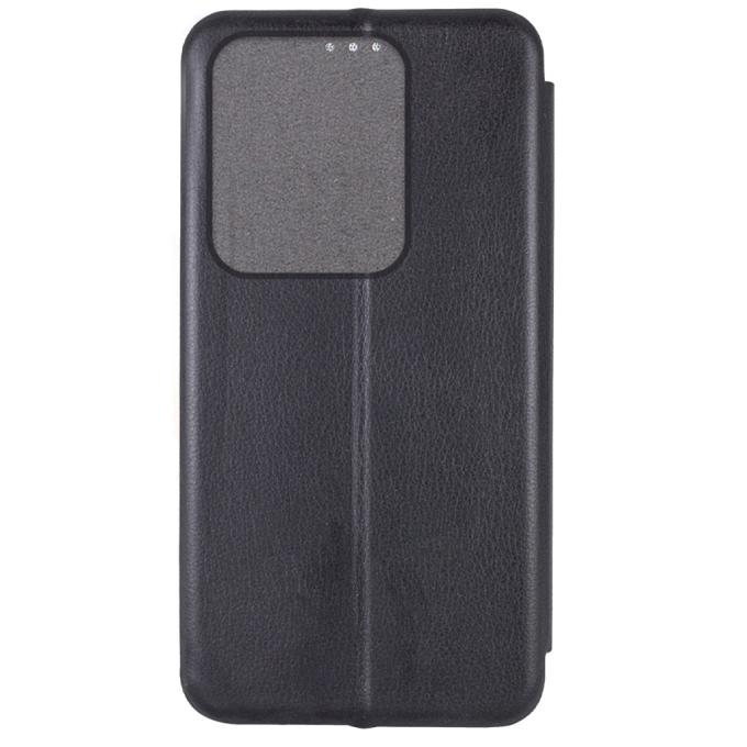 BeCover 712196