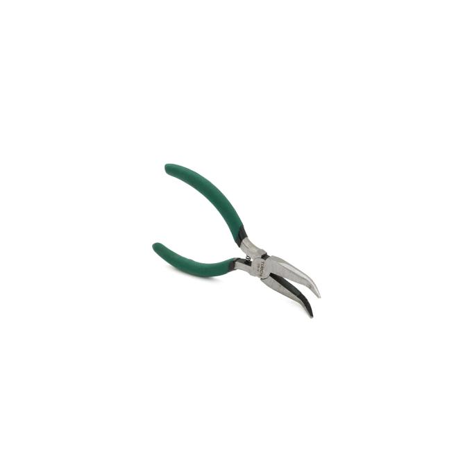 VOLTRONIC YT-CD135х32