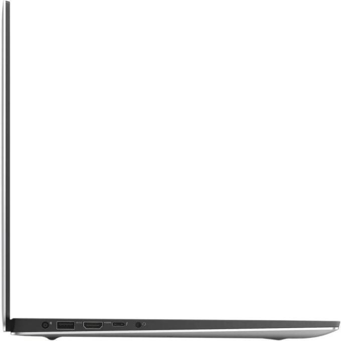 Ноутбук Dell XPS 15 (7590) (210-ASIH_i7161W)