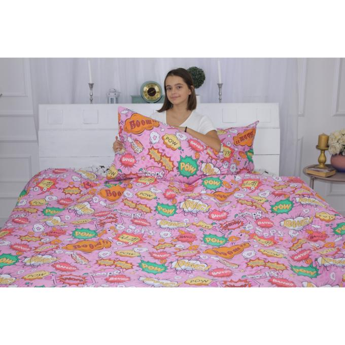 MirSon 2200003635232