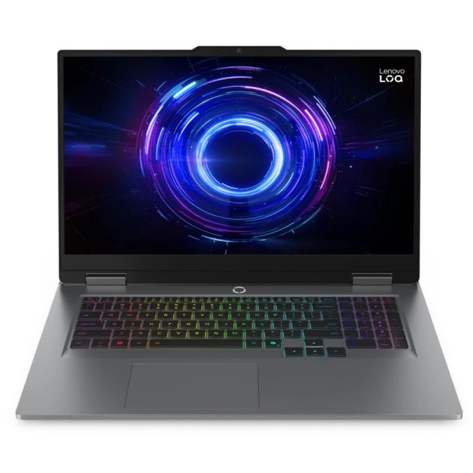 Lenovo 83JH00ELRA