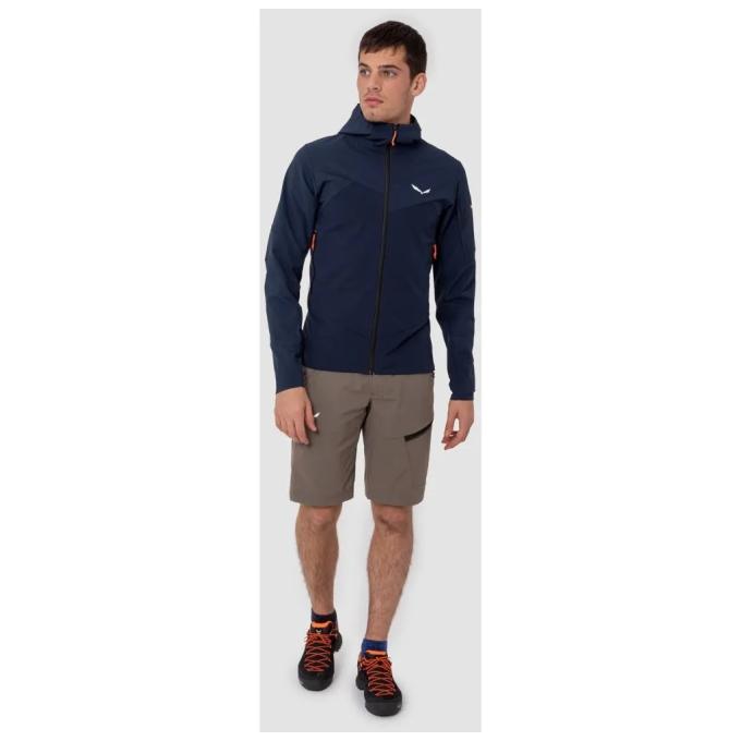 Salewa 013.002.9989