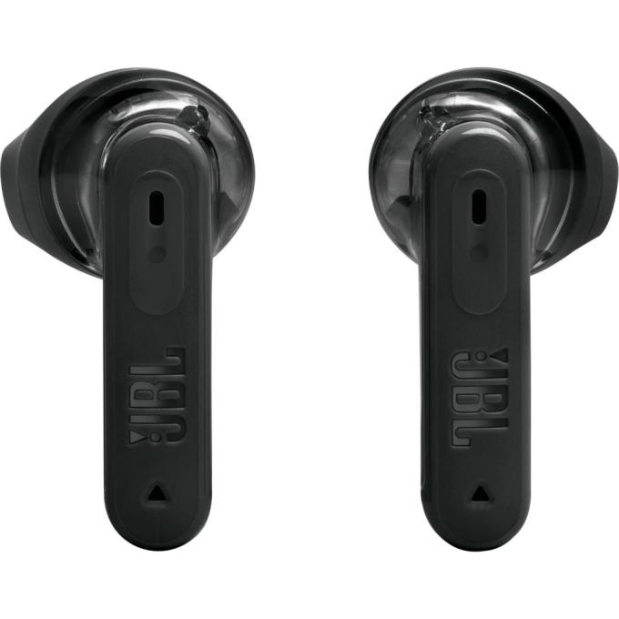 JBL JBLTFLEX2GBLK