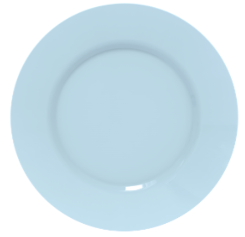 Luminarc V9223