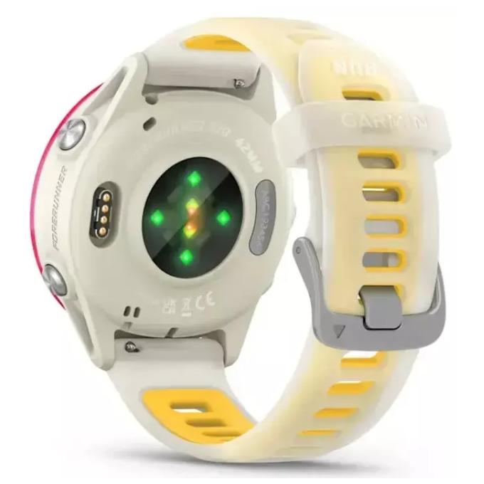 Garmin 010-02970-02